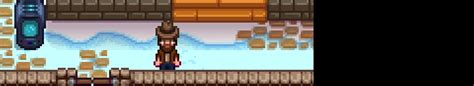 nofencedecay|Stardew Valley Mods .